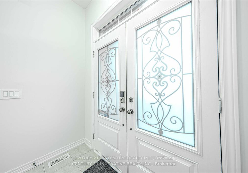 59-speedwell-street-w-brampton-ontario-w12416405