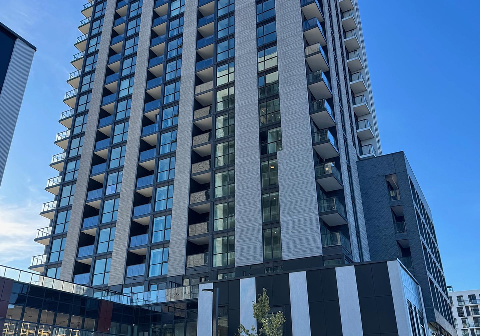 3079-trafalgar-road-oakville-ontario-w12416432