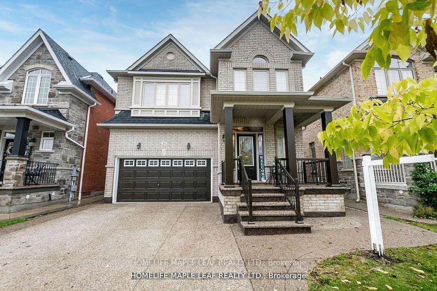 34-jolana-crescent-halton-hills-ontario-w12416433