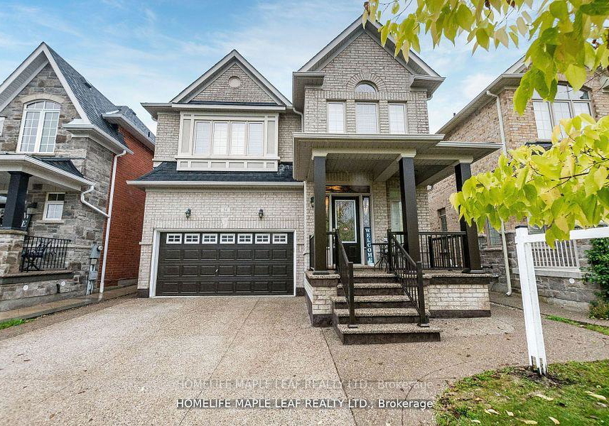 34-jolana-crescent-halton-hills-ontario-w12416433