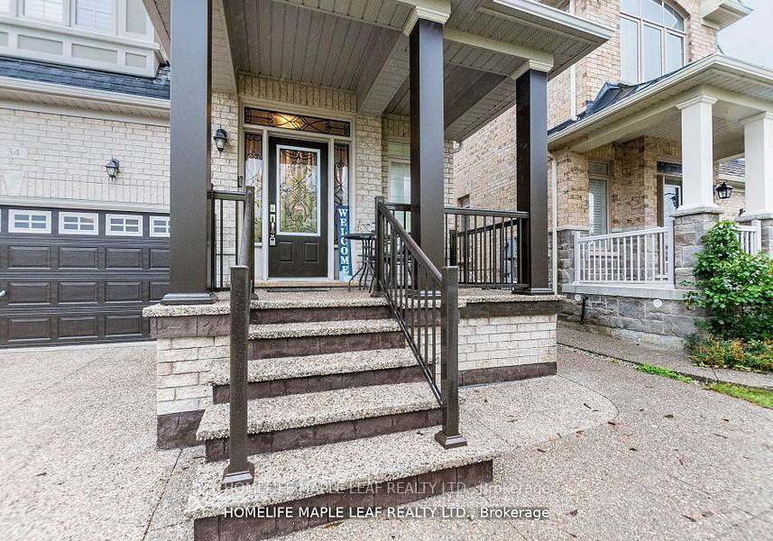 34-jolana-crescent-halton-hills-ontario-w12416433
