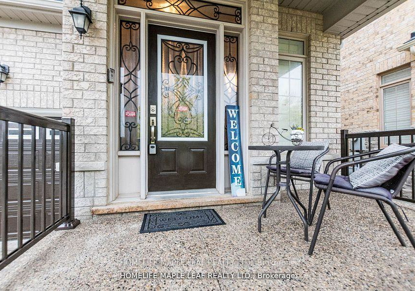 34-jolana-crescent-halton-hills-ontario-w12416433
