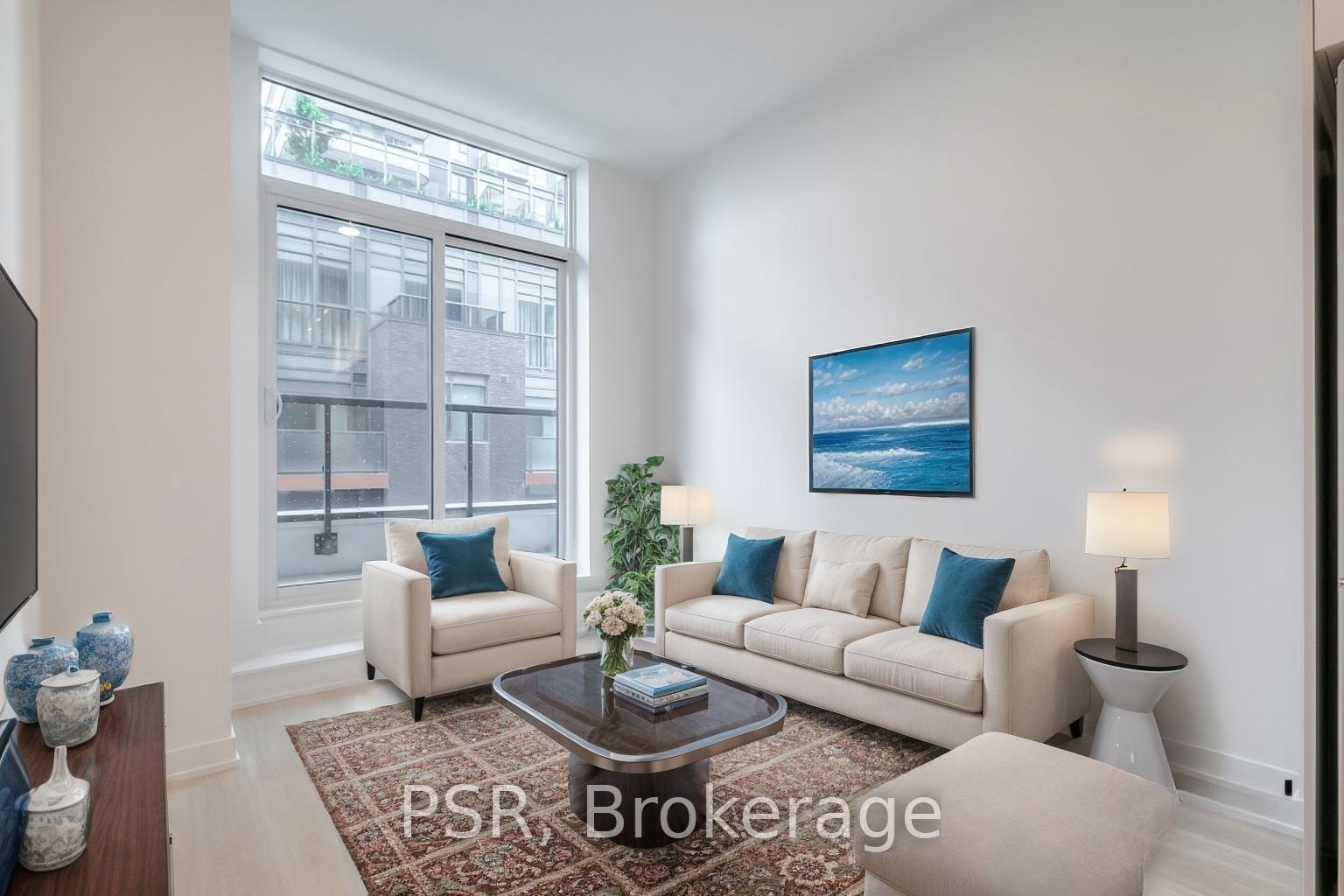 5101-hurontario-street-mississauga-ontario-w12416460