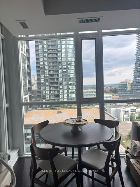 4065-sw-brickstone-mews-w-mississauga-ontario-w12416469