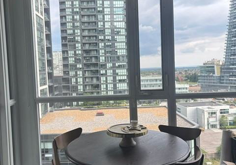 4065-sw-brickstone-mews-w-mississauga-ontario-w12416469