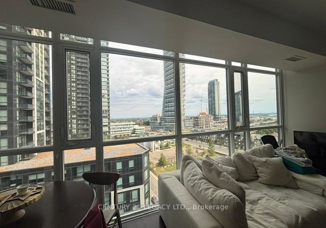 4065-sw-brickstone-mews-w-mississauga-ontario-w12416469