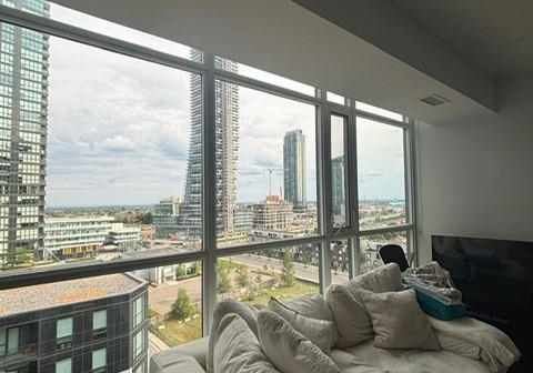 4065-sw-brickstone-mews-w-mississauga-ontario-w12416469