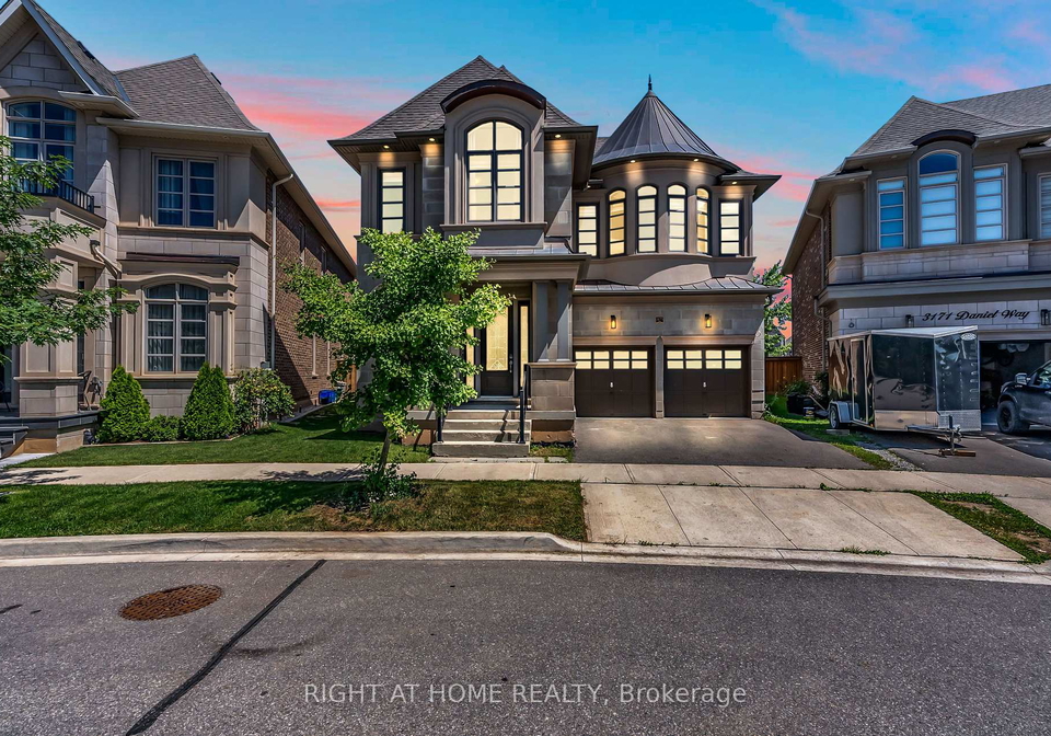 3175-daniel-way-oakville-ontario-w12416490