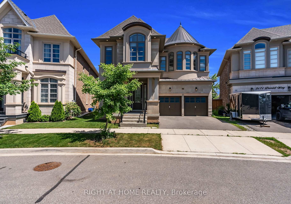 3175-daniel-way-oakville-ontario-w12416490