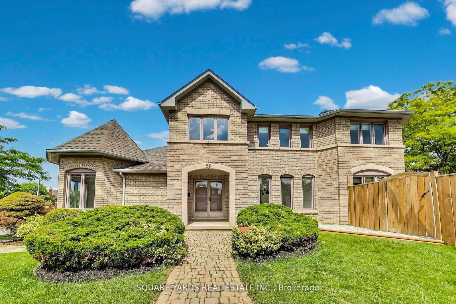 59-adirondack-crescent-brampton-ontario-w12416496