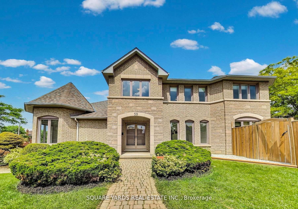 59-adirondack-crescent-brampton-ontario-w12416496
