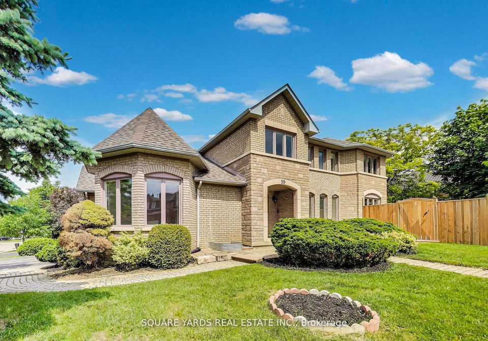 59-adirondack-crescent-brampton-ontario-w12416496