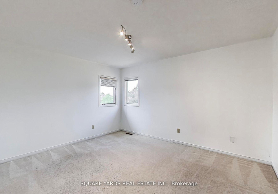 59-adirondack-crescent-brampton-ontario-w12416496