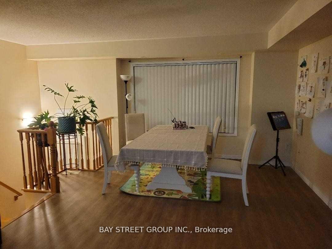 3050-erin-centre-boulevard-mississauga-ontario-w12416497