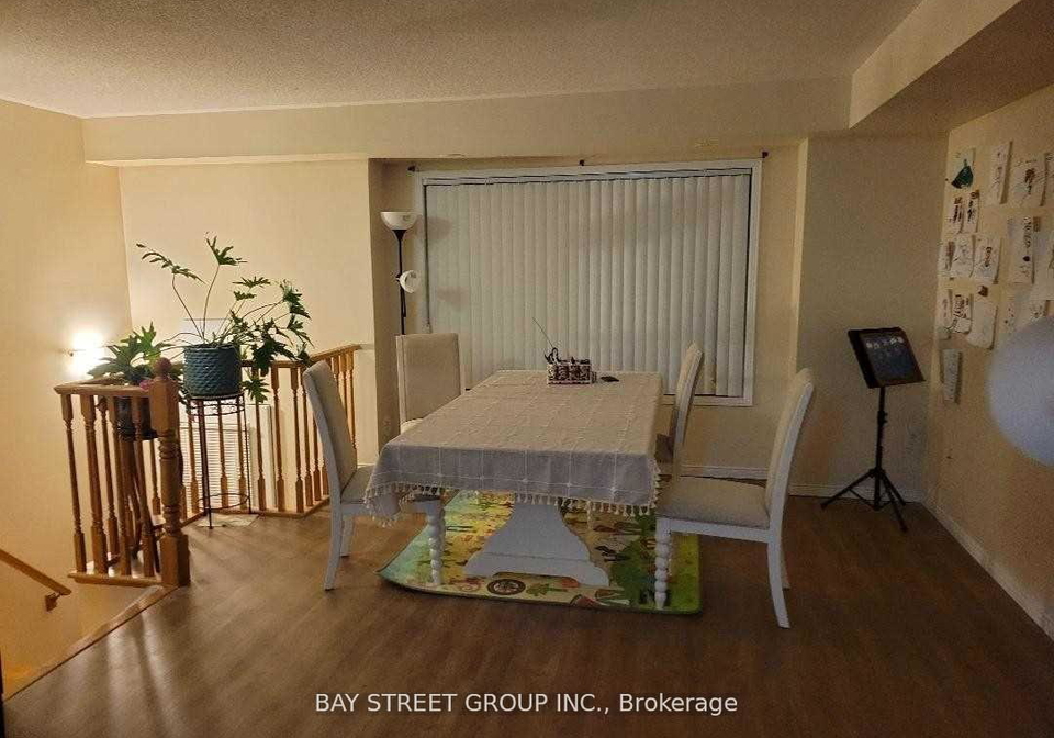 3050-erin-centre-boulevard-mississauga-ontario-w12416497