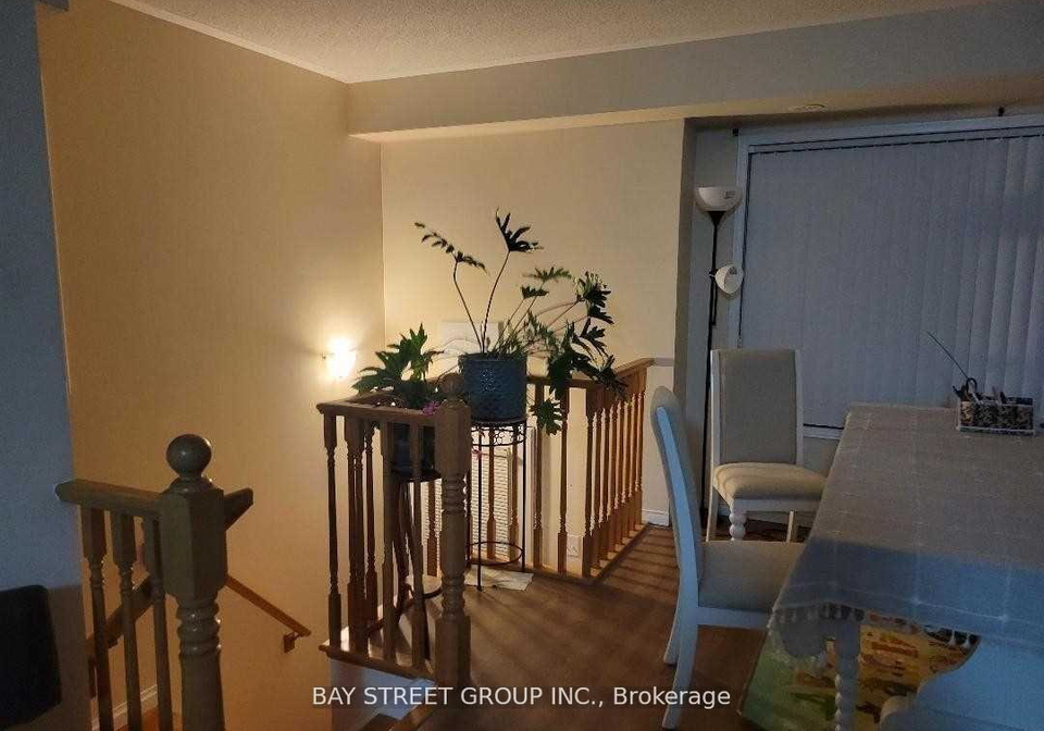 3050-erin-centre-boulevard-mississauga-ontario-w12416497