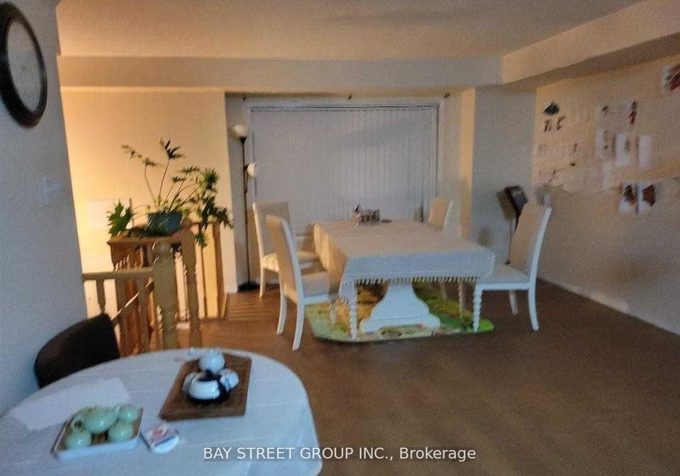 3050-erin-centre-boulevard-mississauga-ontario-w12416497