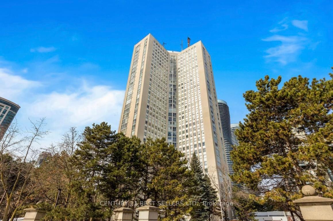 3650-kaneff-crescent-mississauga-ontario-w12416499