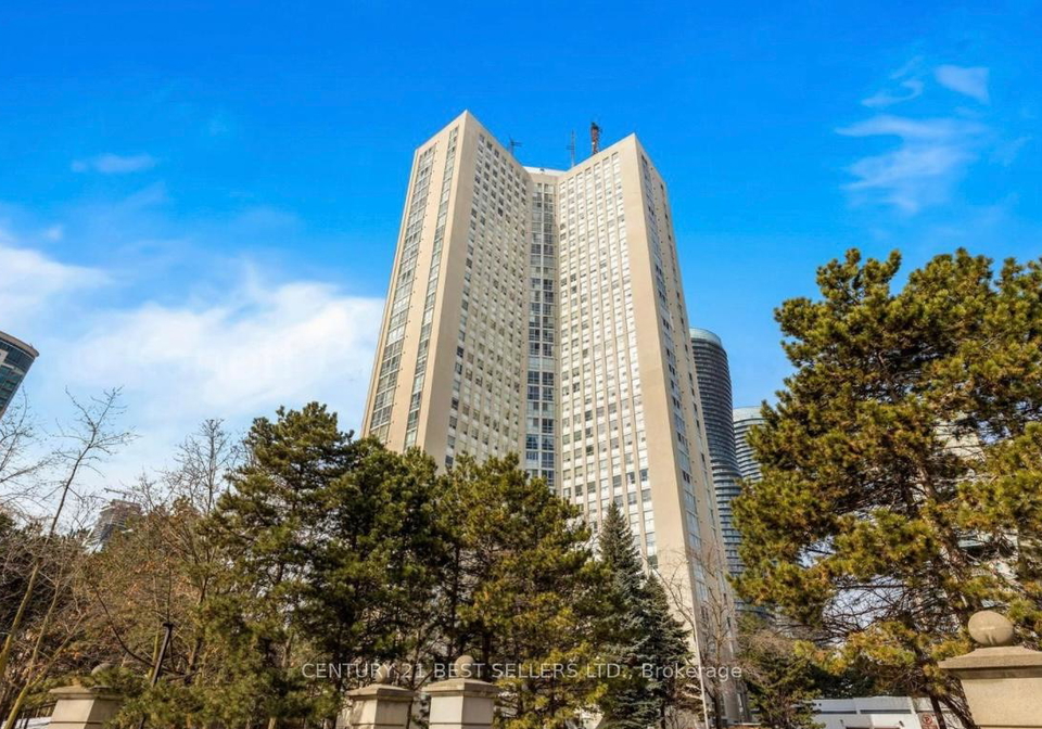 3650-kaneff-crescent-mississauga-ontario-w12416499