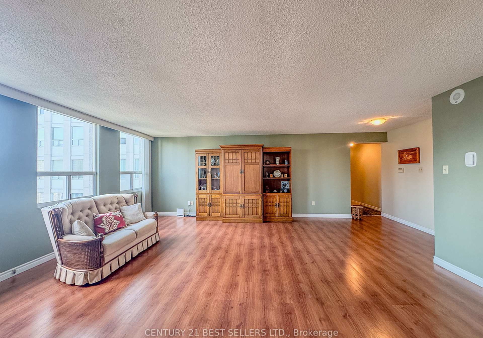 3650-kaneff-crescent-mississauga-ontario-w12416499