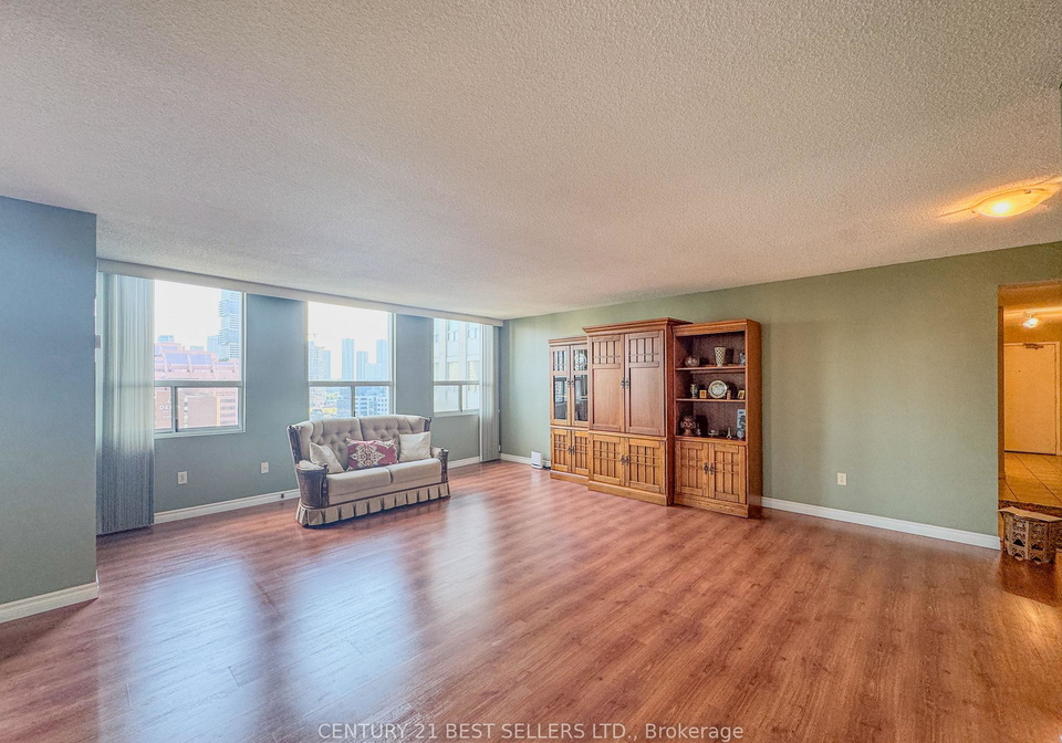 3650-kaneff-crescent-mississauga-ontario-w12416499