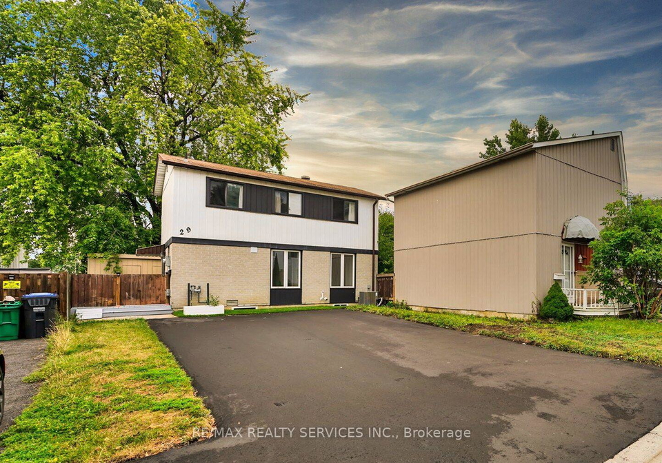 29-hector-court-brampton-ontario-w12416505