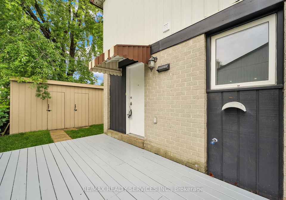 29-hector-court-brampton-ontario-w12416505
