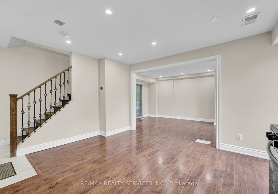 29-hector-court-brampton-ontario-w12416505