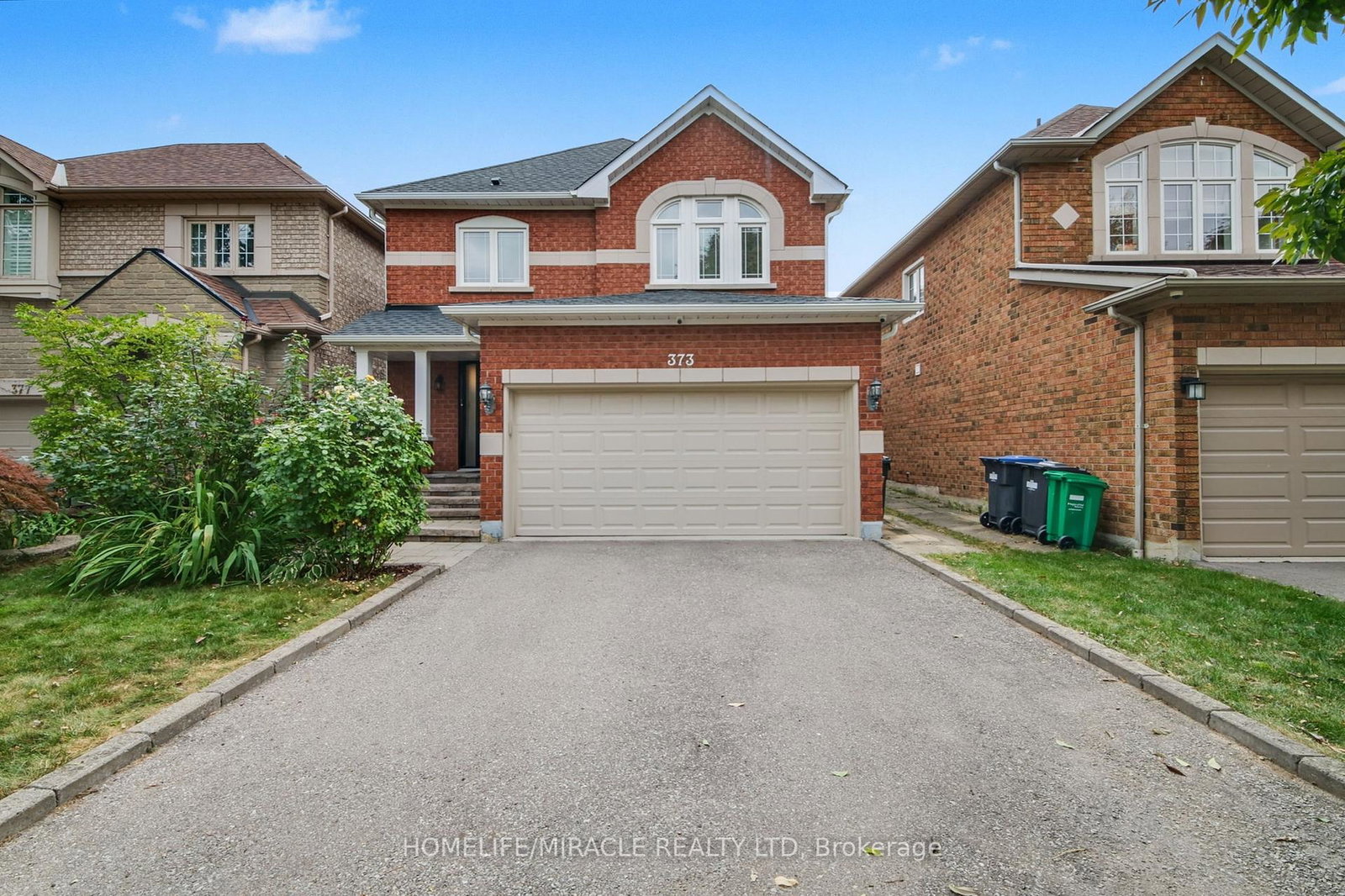 373-turnberry-crescent-mississauga-ontario-w12416518