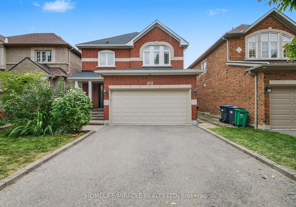 373-turnberry-crescent-mississauga-ontario-w12416518