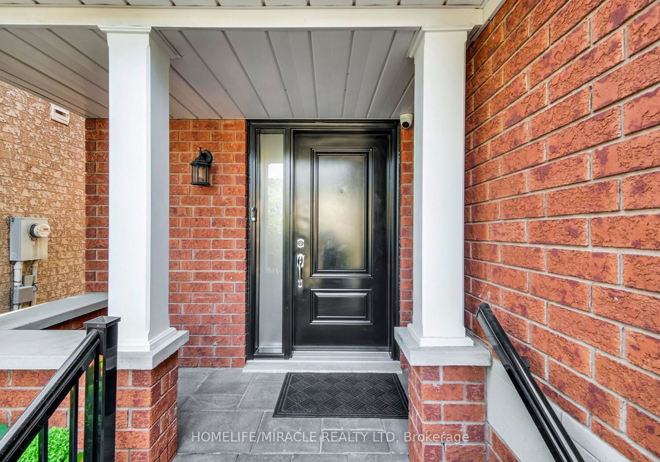 373-turnberry-crescent-mississauga-ontario-w12416518
