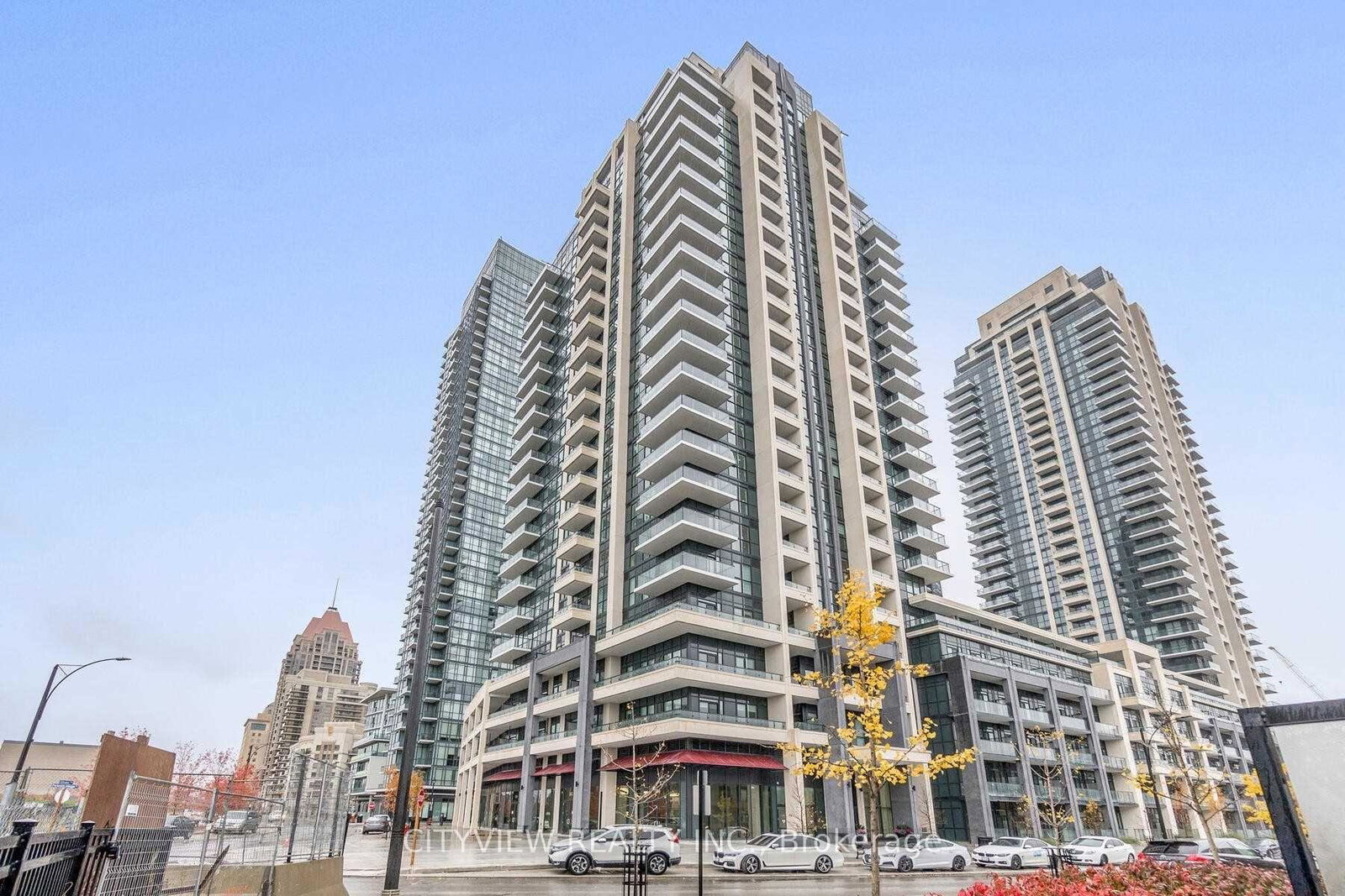 4085-parkside-village-drive-mississauga-ontario-w12416531