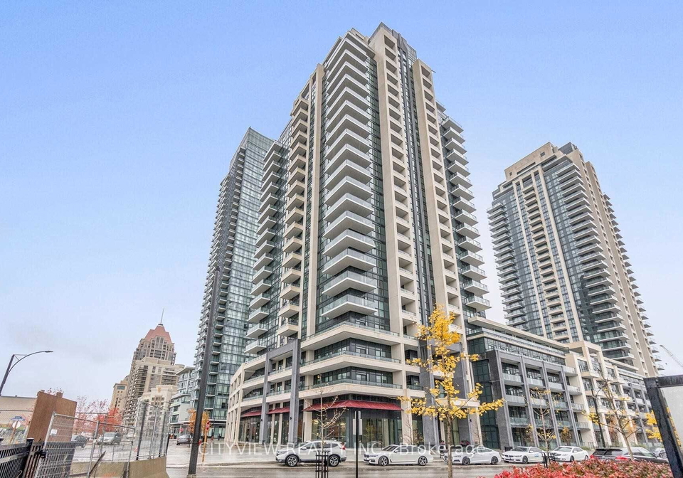 4085-parkside-village-drive-mississauga-ontario-w12416531