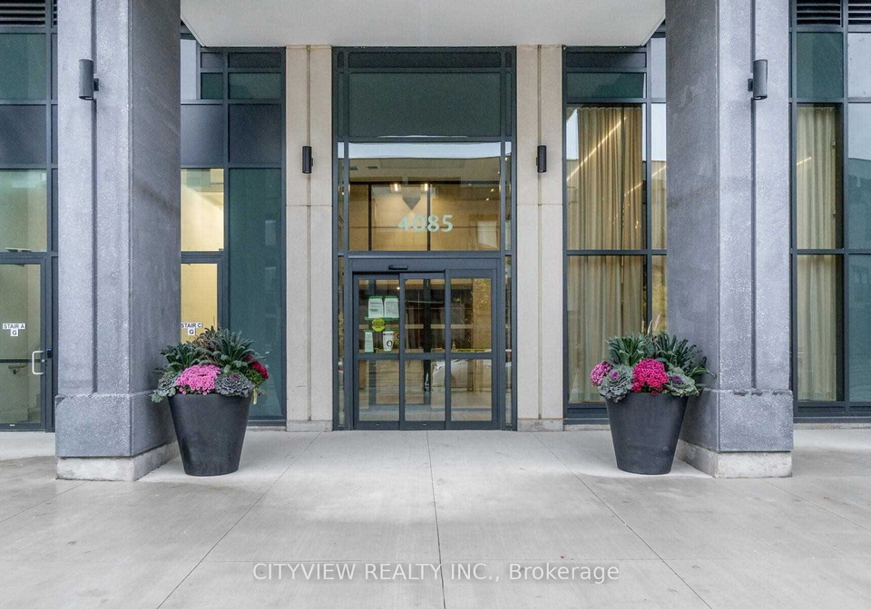 4085-parkside-village-drive-mississauga-ontario-w12416531