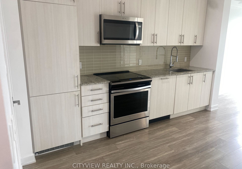 4085-parkside-village-drive-mississauga-ontario-w12416531