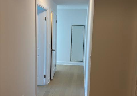 3240-william-coltson-avenue-oakville-ontario-w12416533
