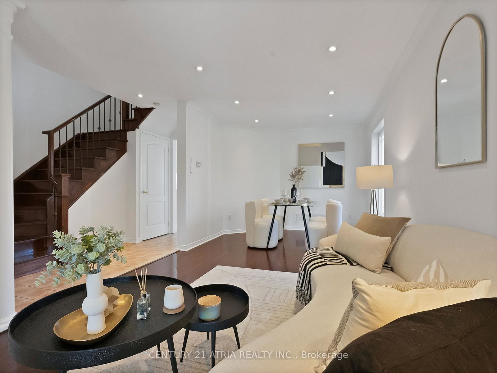 459-stonetree-court-mississauga-ontario-w12416537