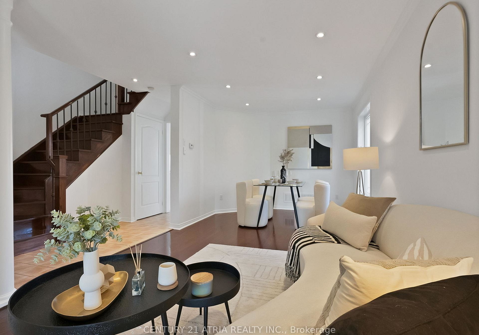 459-stonetree-court-mississauga-ontario-w12416537