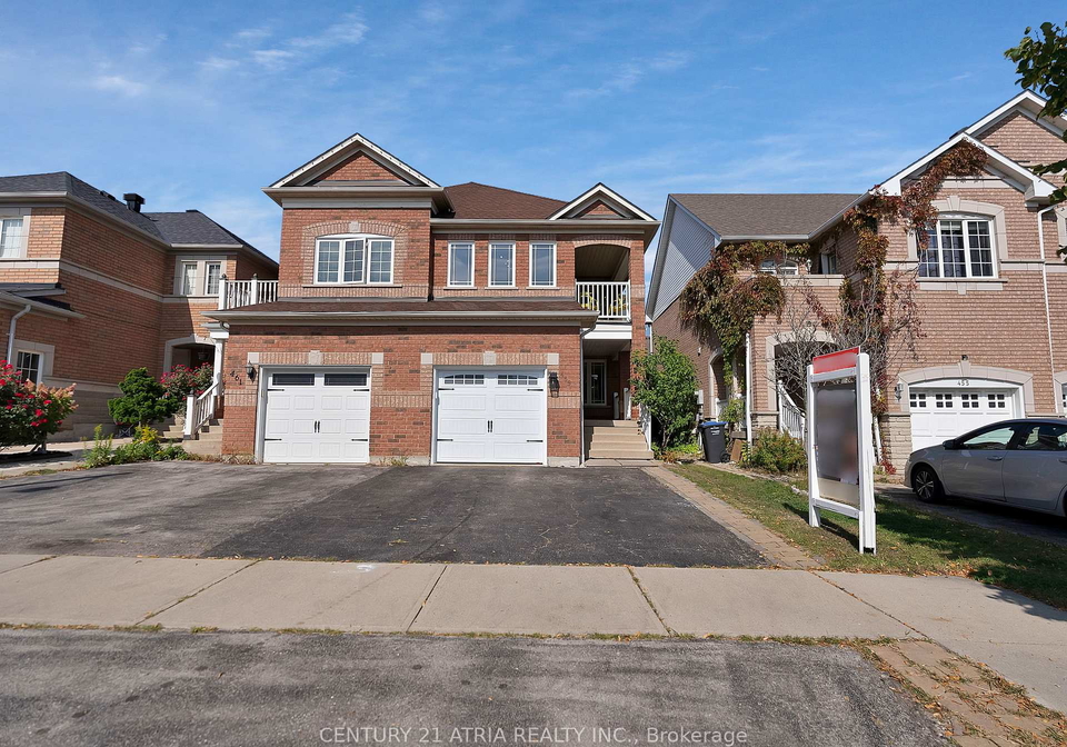 459-stonetree-court-mississauga-ontario-w12416537