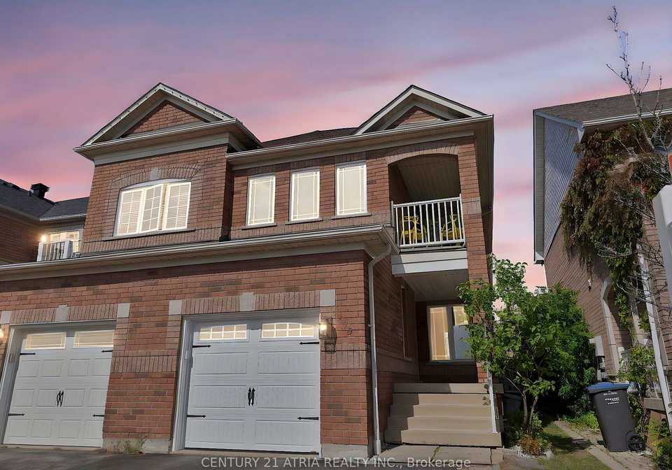 459-stonetree-court-mississauga-ontario-w12416537