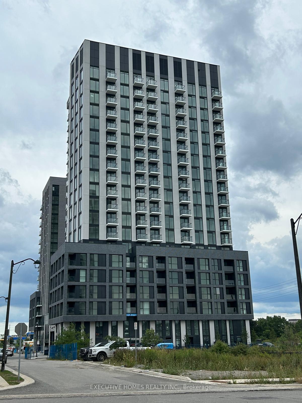 3079-trafalgar-road-oakville-ontario-w12416543