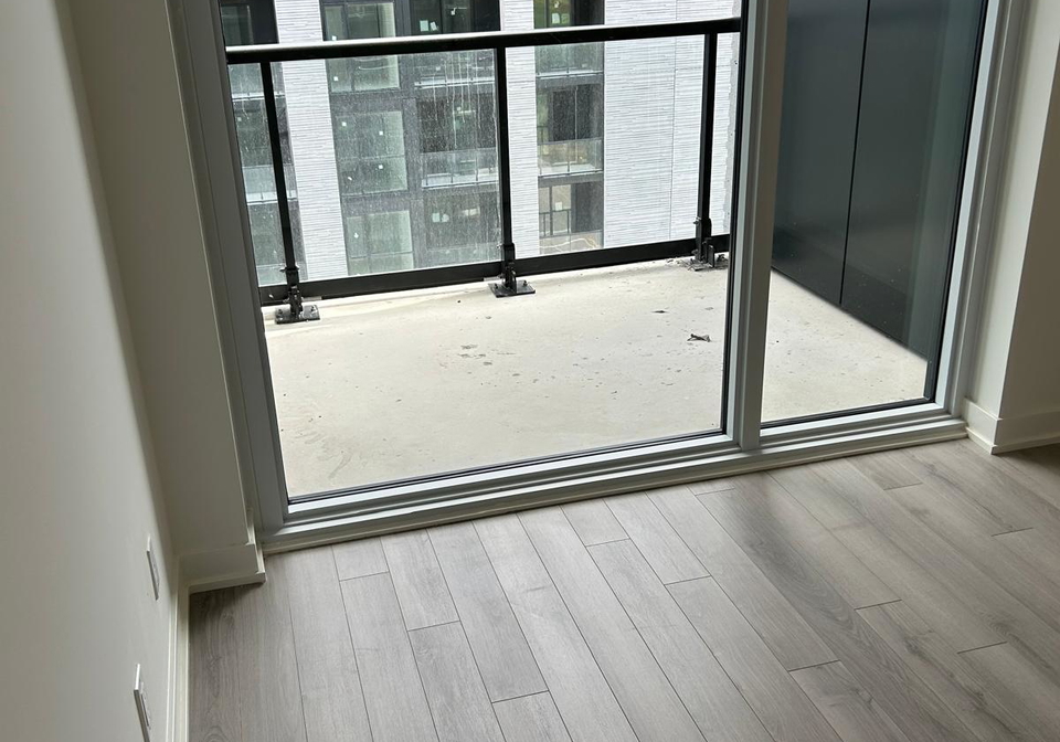 3079-trafalgar-road-oakville-ontario-w12416543