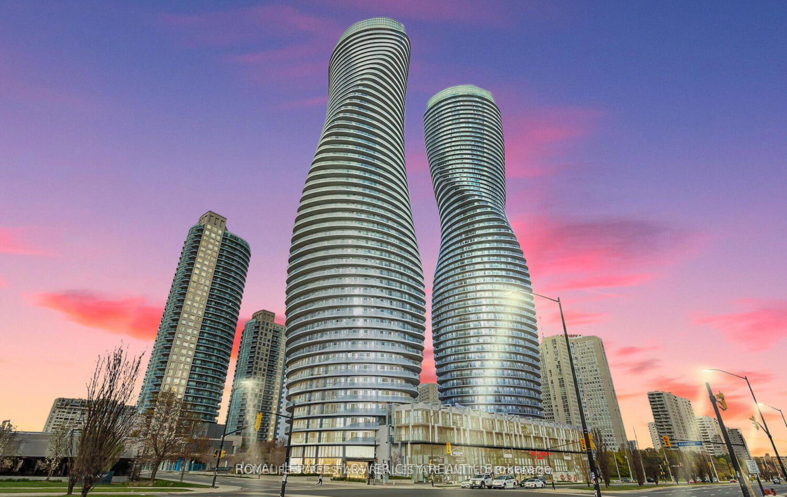 50-absolute-avenue-mississauga-ontario-w12416564