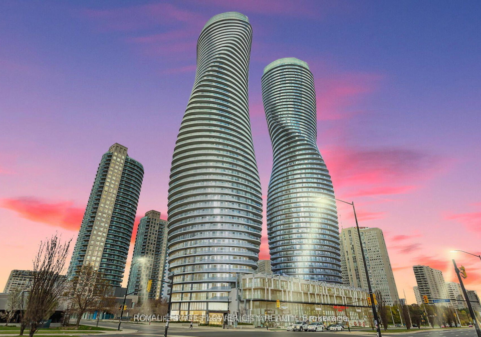 50-absolute-avenue-mississauga-ontario-w12416564