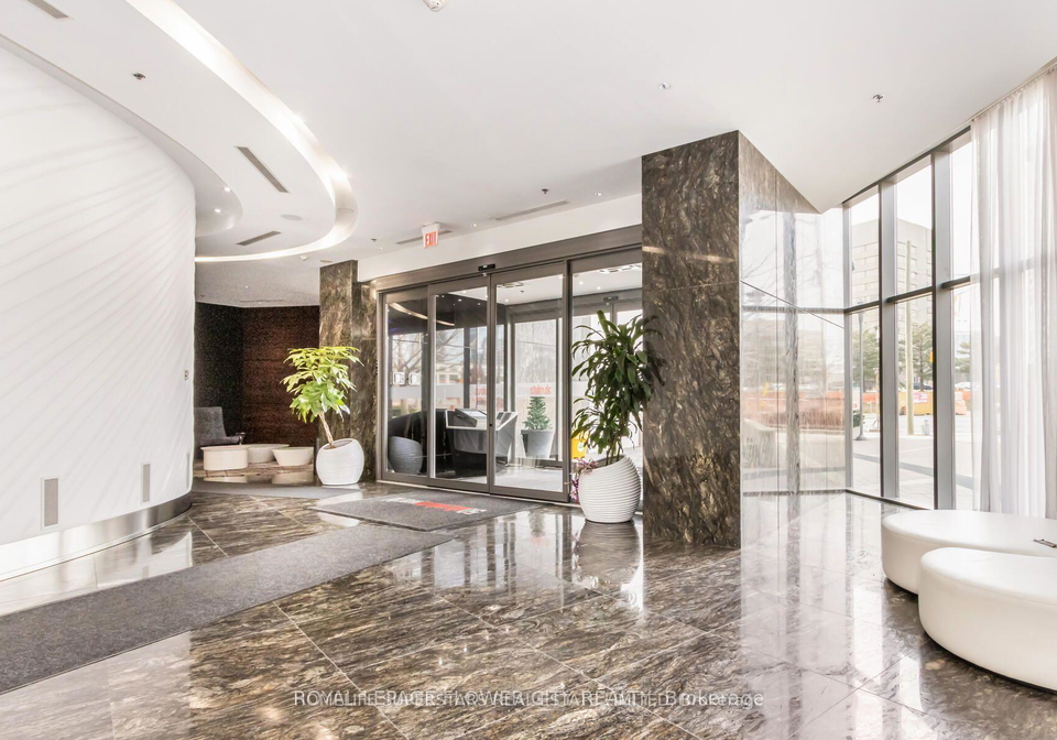 50-absolute-avenue-mississauga-ontario-w12416564