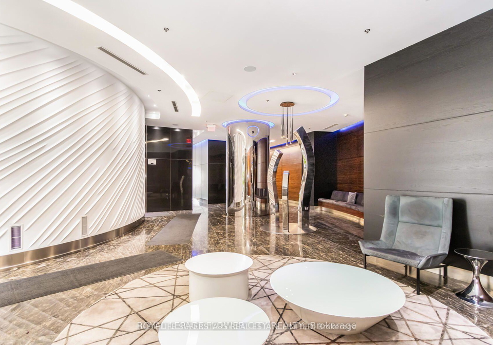 50-absolute-avenue-mississauga-ontario-w12416564