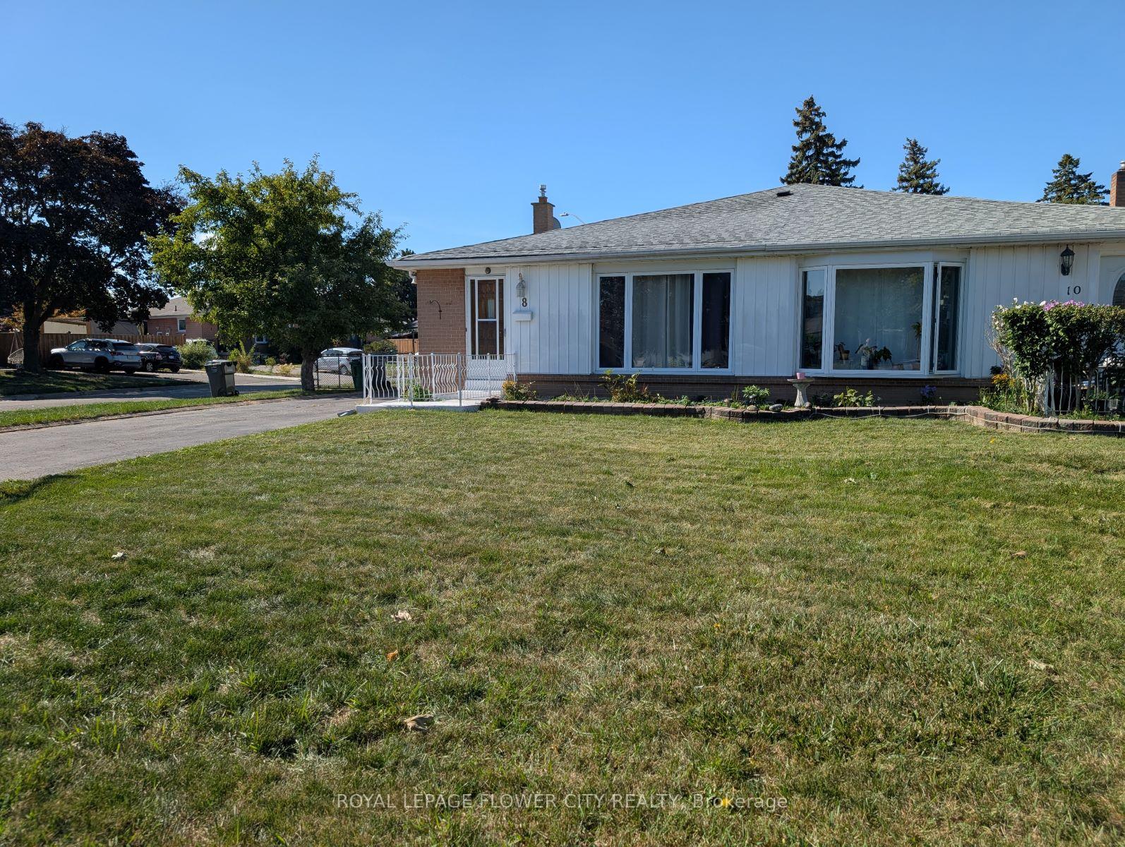 8-athlone-avenue-brampton-ontario-w12416568