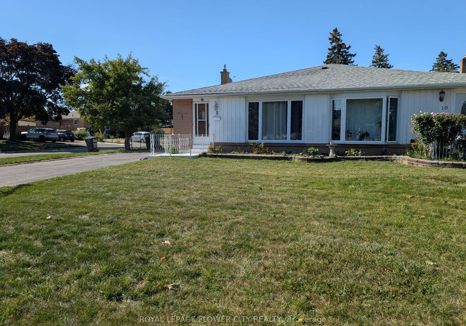 8-athlone-avenue-brampton-ontario-w12416568