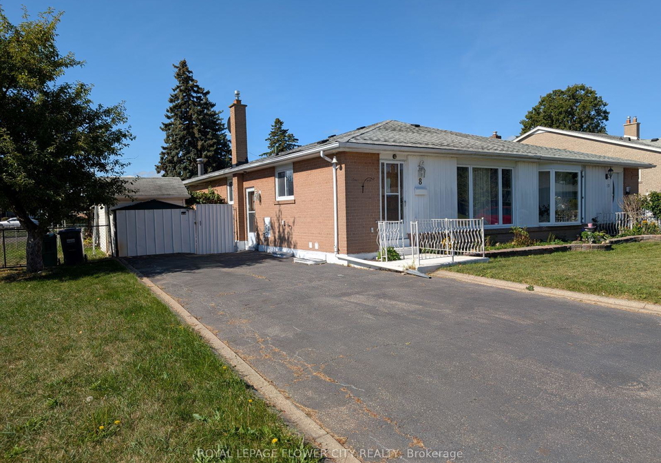 8-athlone-avenue-brampton-ontario-w12416568