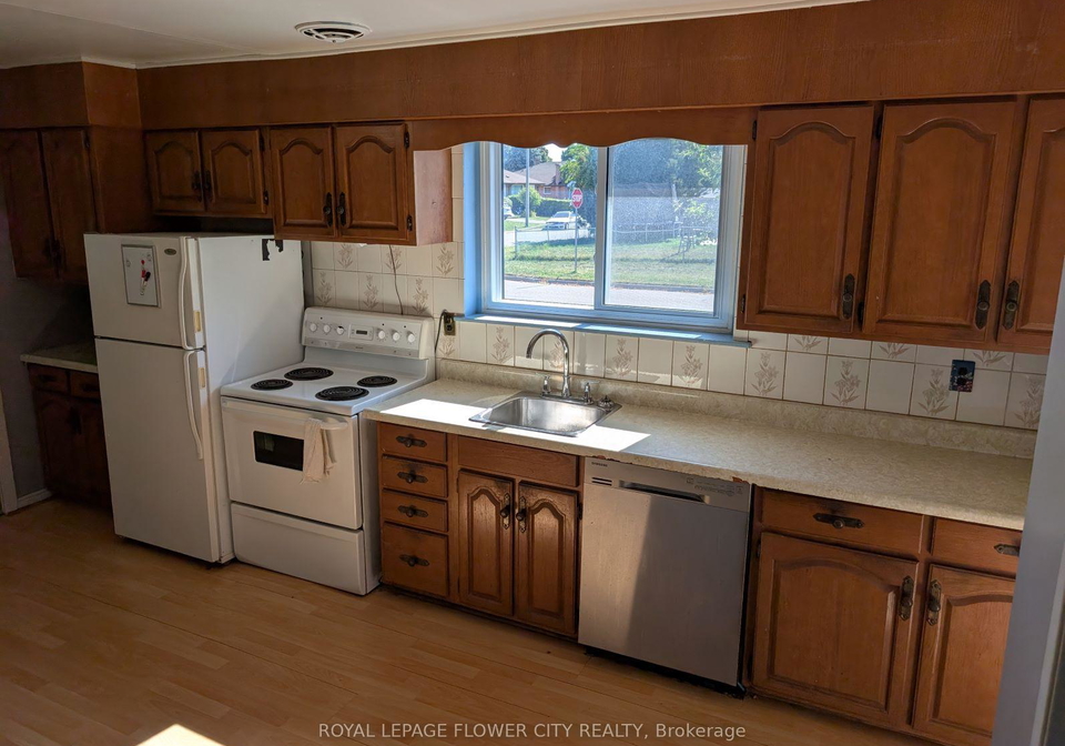 8-athlone-avenue-brampton-ontario-w12416568